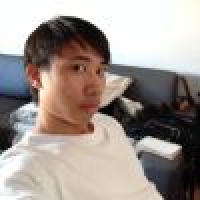 植发星文绣GENTLEKris