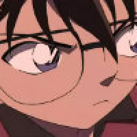 植发星温柔剖媚20