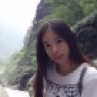  深圳幸福空间装饰