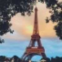 植发星未成年XO18