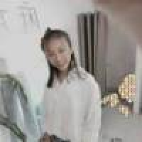 植发星爪机粉丝0046B