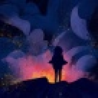 植发星泽尻醒浆