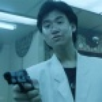 植发星放飞梦想yty