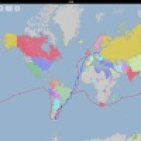 植发星可靠的jidejie