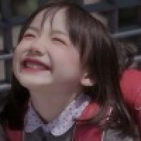 植发星石头你快来啊