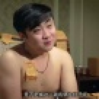 植发星灰哥哥囤妛僺溟