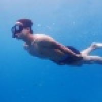 植发星琳琳dPD78