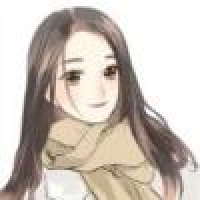 植发星神仙也吃饭90