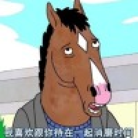 植发星梧桐的生活