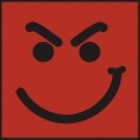 植发星小雨小静