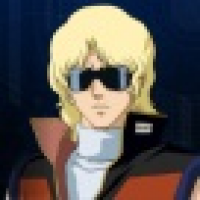 植发星爪机粉群00C24