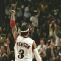 植发星Q1228225177