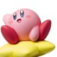 植发星暴走全球王先森