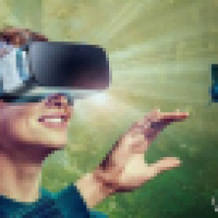 植发星皇家湖度假区