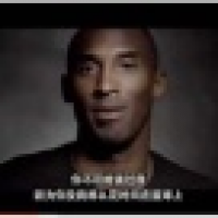 植发星炜炜爱猪猪26