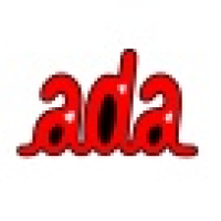 植发星碧海的35