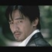 植发星想你的孻