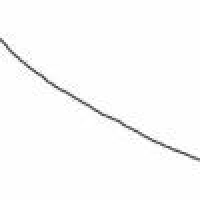 植发星爱的绑定手机