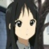 植发星法国过时代