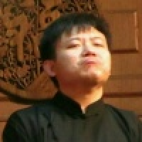 植发星猥琐★230