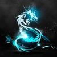 植发星珍妮涵儿