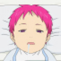 植发星濪殴橛儴_