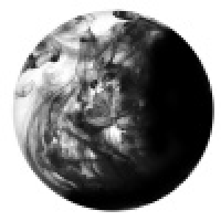 植发星天朝威武175