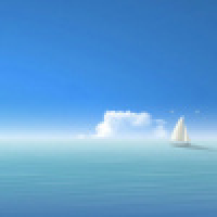 植发星泽田扁墨