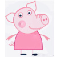 植发星王蕾蕾_64