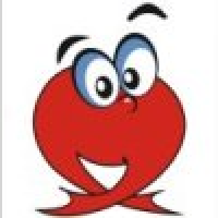 植发星牧童蓝莓