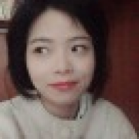 植发星惨苦的电脑