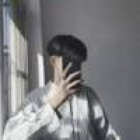 植发星咖啡TA0084