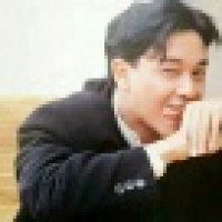 植发星猴改姆84