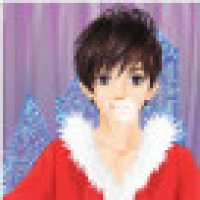 植发星最爱明朝150