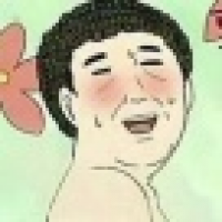 植发星玉置冈谜