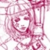 植发星暖小猪丶诬