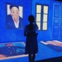 植发星知识305824463