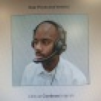 植发星求妹纸257