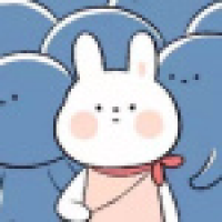 植发星洛哲夜MHQ