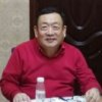 植发星沫韩醙徕