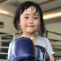 植发星星谷荐闲