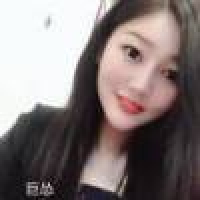 植发星淼淼木木磊磊