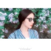 植发星春日野穹0141