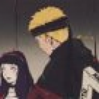 植发星最爱妍7nS1