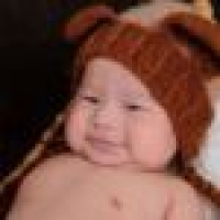 植发星瘦身小苹果