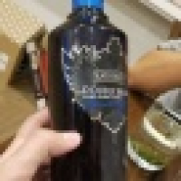 植发星神剑辆乱6