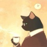 植发星当云儿飞舞