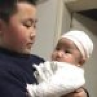 植发星江公主芯掀0