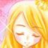 植发星稻子7ZI37