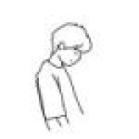 植发星猫猫宗908